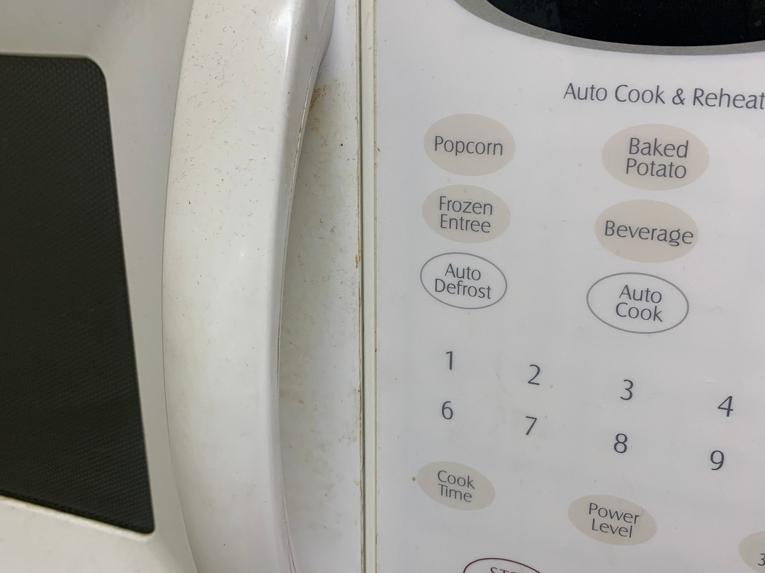 Super 8 by Wyndham Lavonia主图