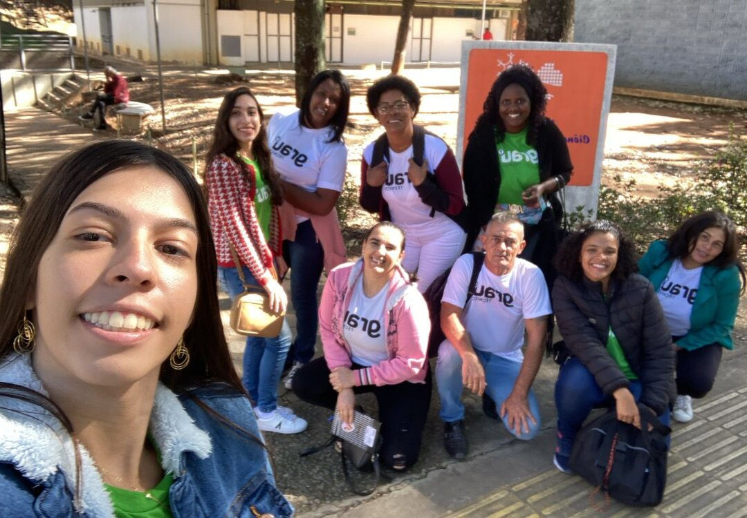 Museum of Morphological Sciences-Natal必去景点