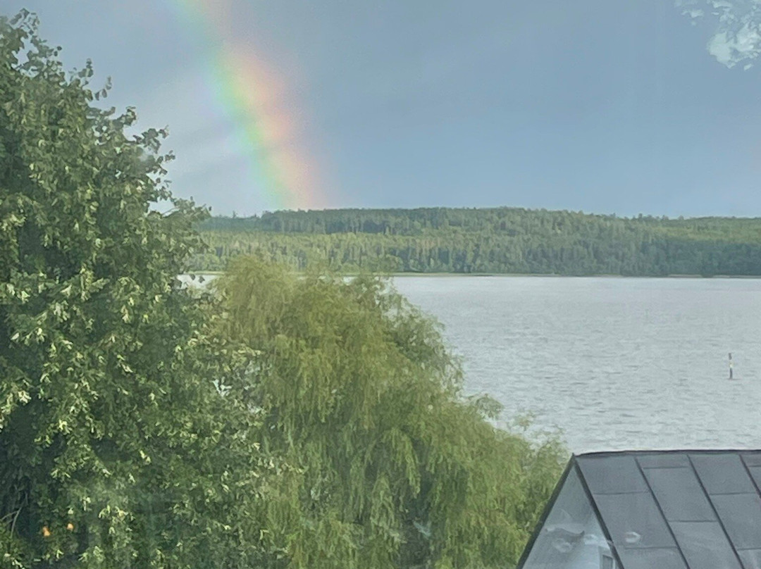 Sigtuna Stadshotell主图
