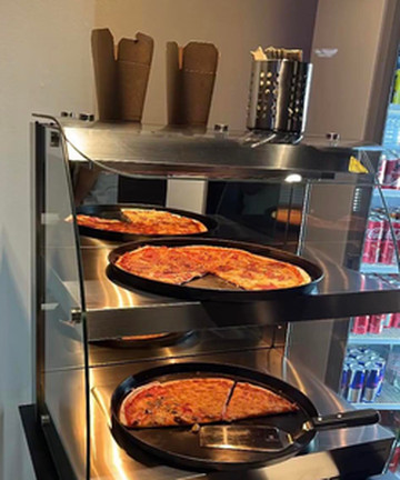 Porta Alta餐厅图片