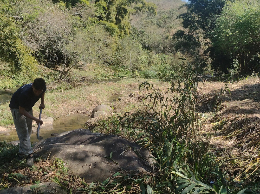 Museo de la Vera Cruz-Caravaca de la Cruz必去景点
