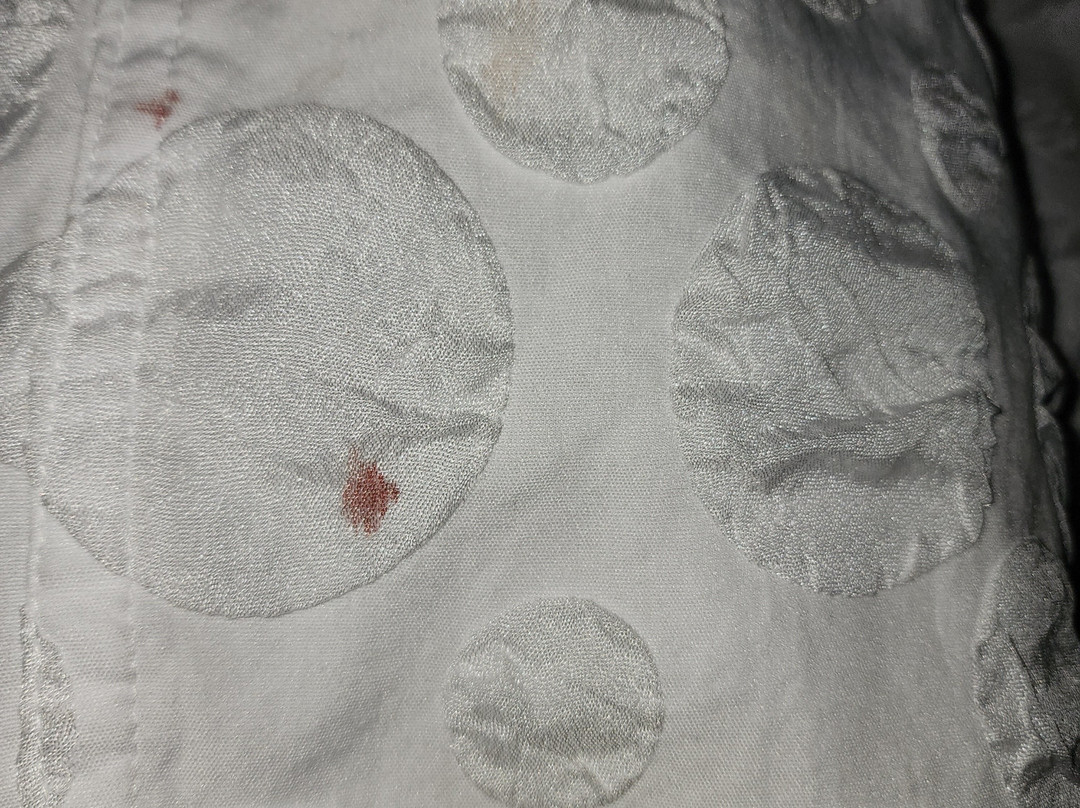 Tru By Hilton Yarmouth主图