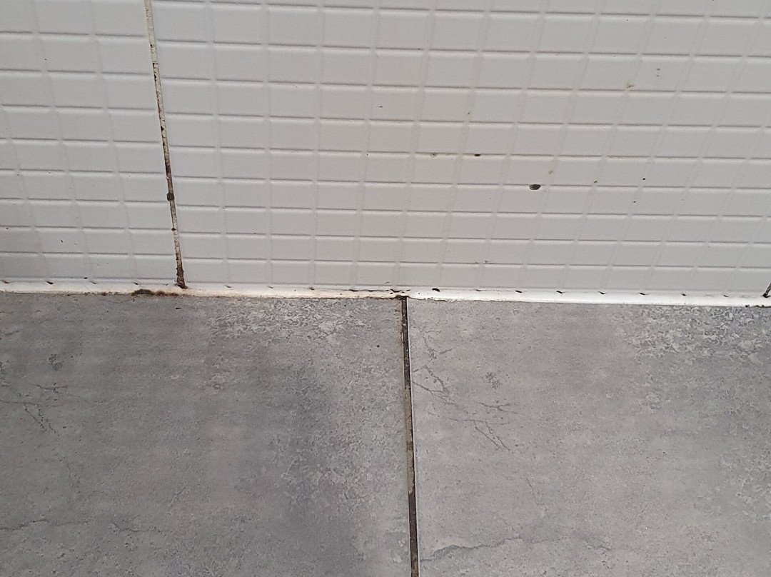 钟楼巴永娜酒店主图