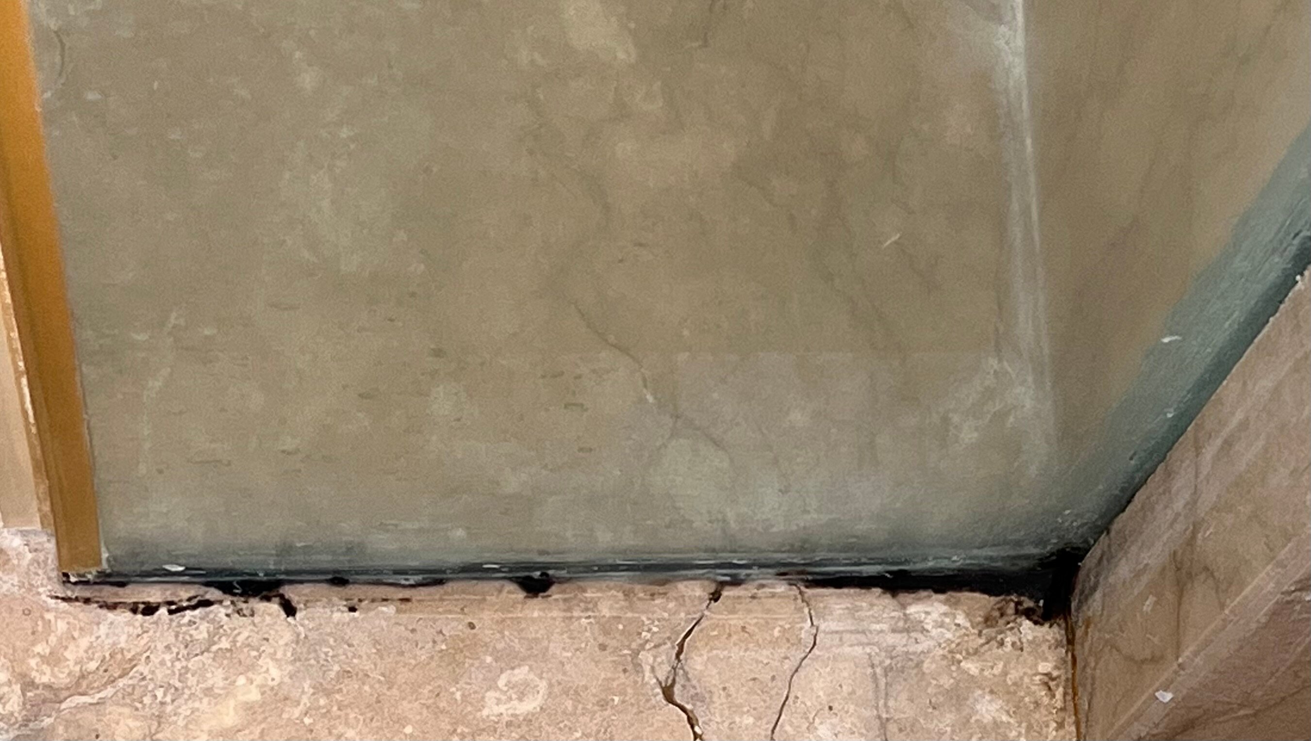 金巴兰斯普林希尔皇家郁金香度假村-浴室