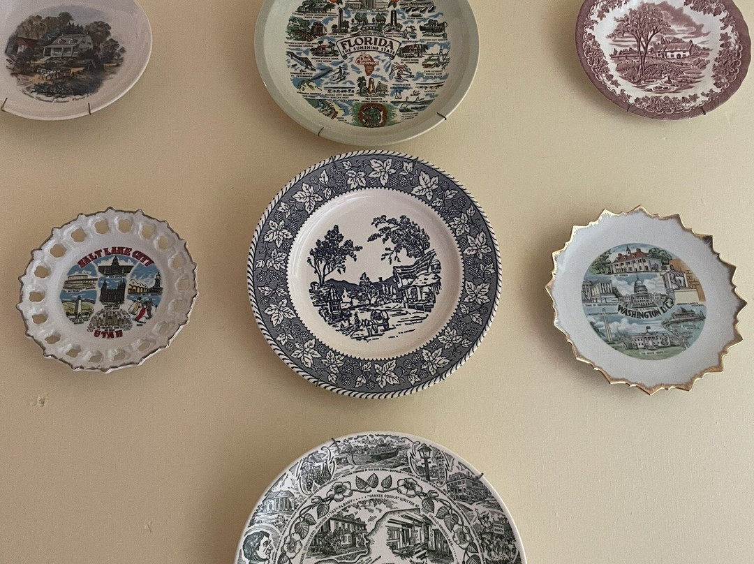 Hostal Paraiso主图