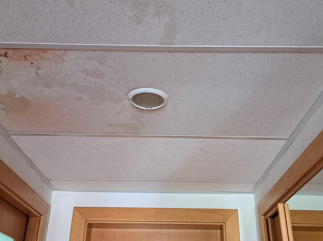 Hotel Clipper & Villas主图