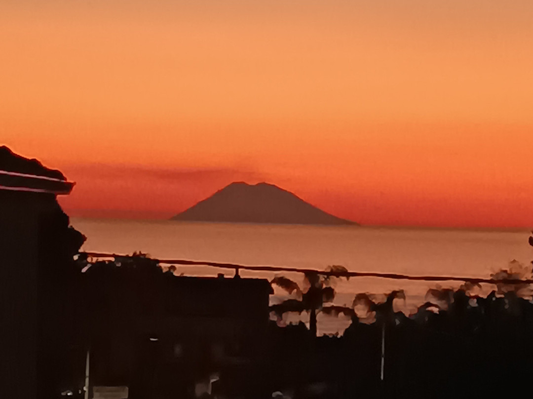 Residence Ristorante Due Mari主图