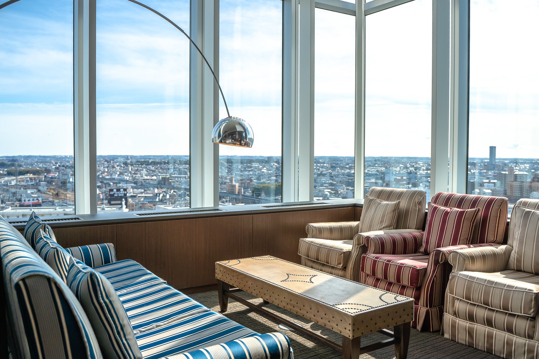 Hotel Arc Riche Toyohashi-官方