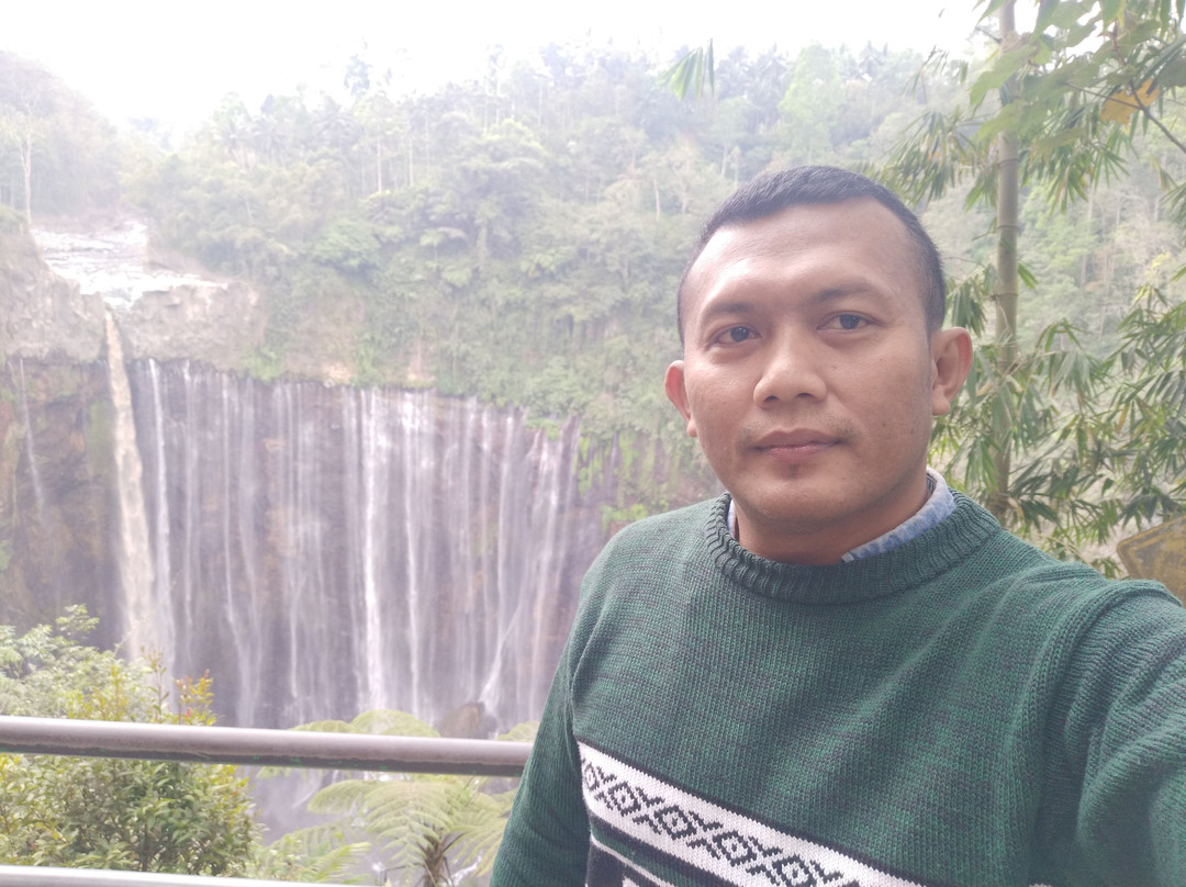 Mustika Tour & Travel景点图片