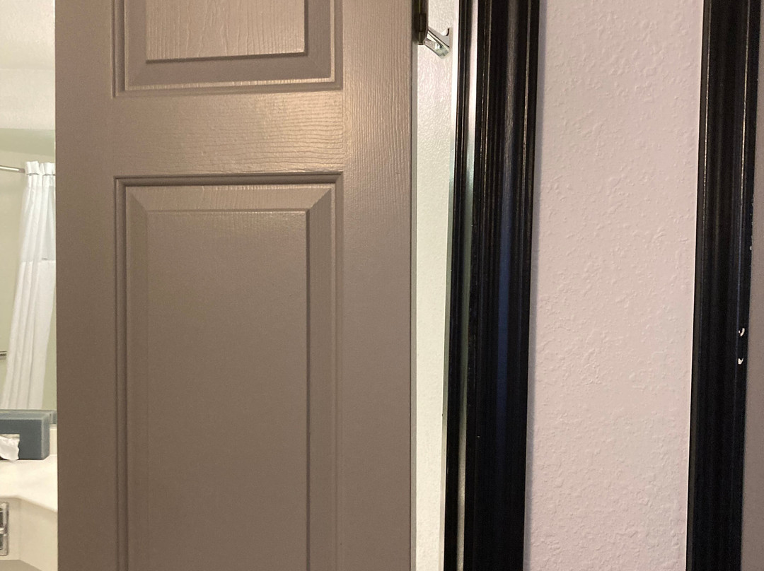 温斯顿塞勒姆拉昆塔温德姆套房酒店主图