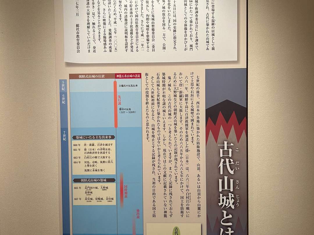 Kinojo Iwaya景点图片