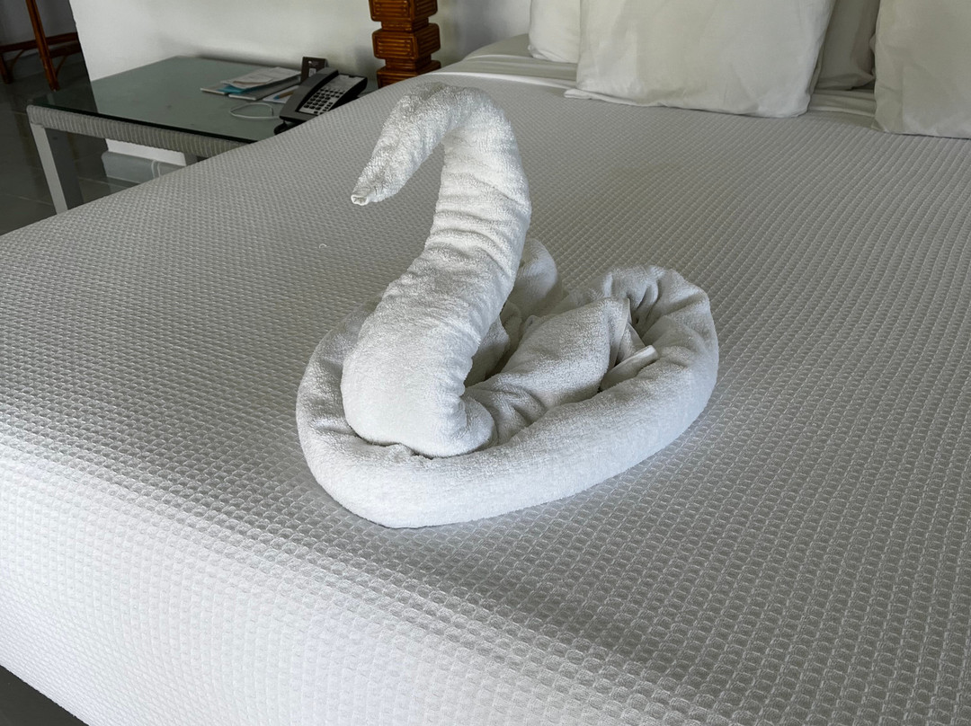 Couples Resorts Negril主图