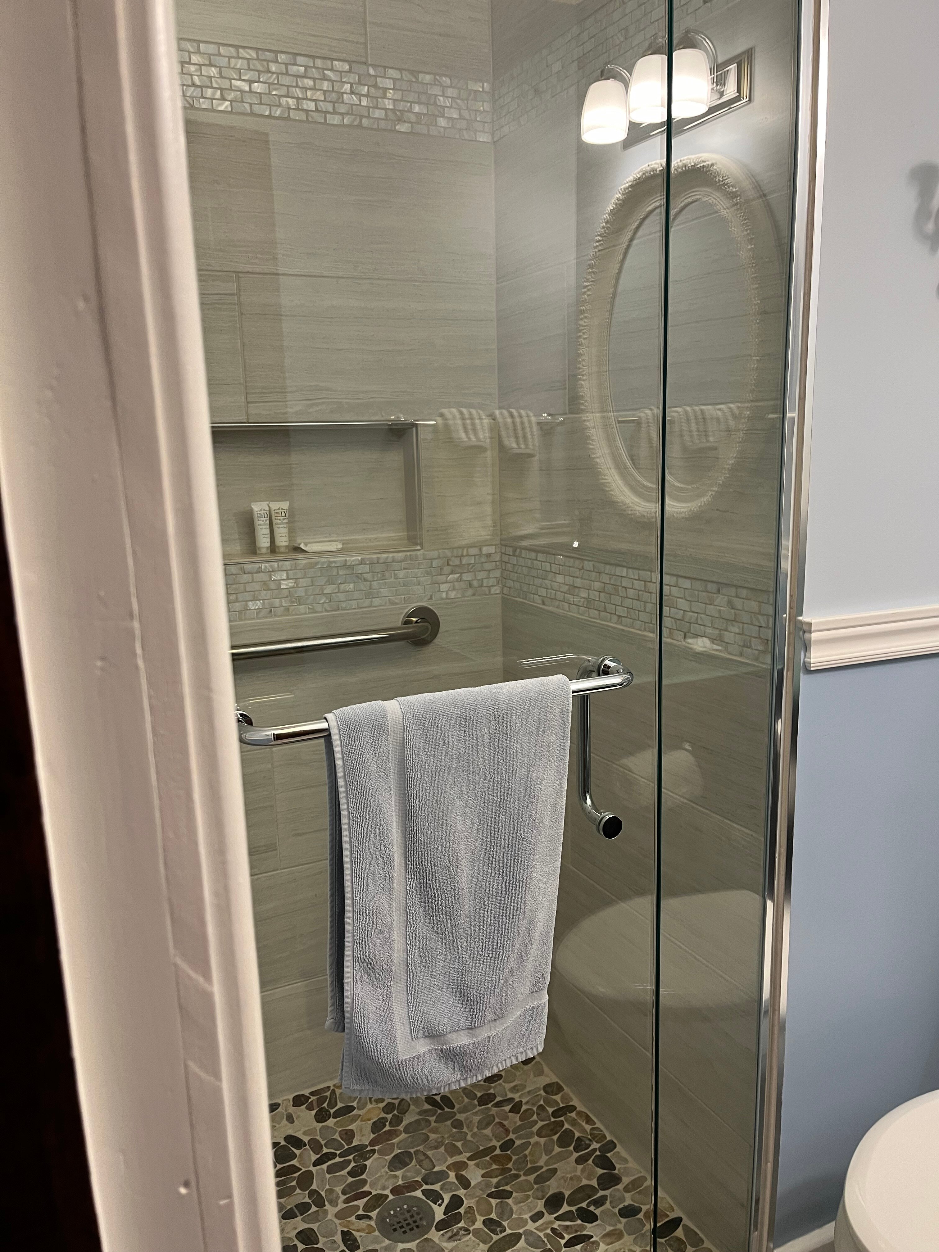 Birmingham Manor Bed and Breakfast-官方