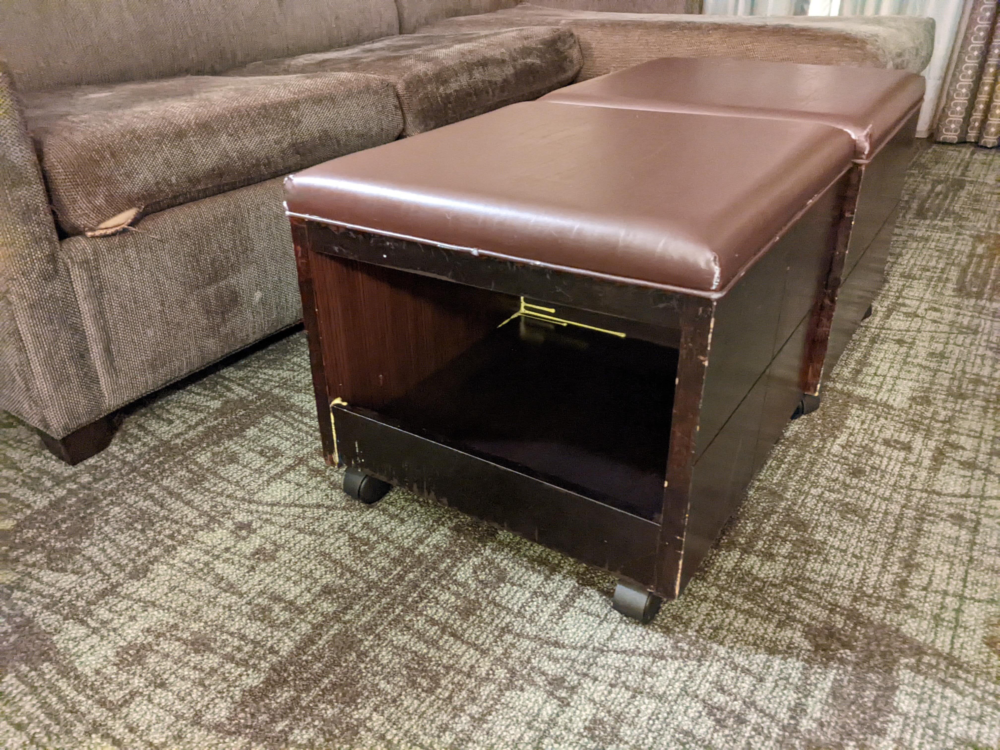 Staybridge Suites Philadelphia-Mt. Laurel, an IHG hotel-官方