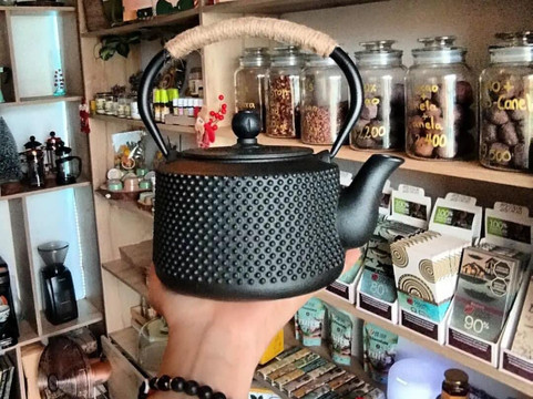 Vosmeraki-麦德林必去景点