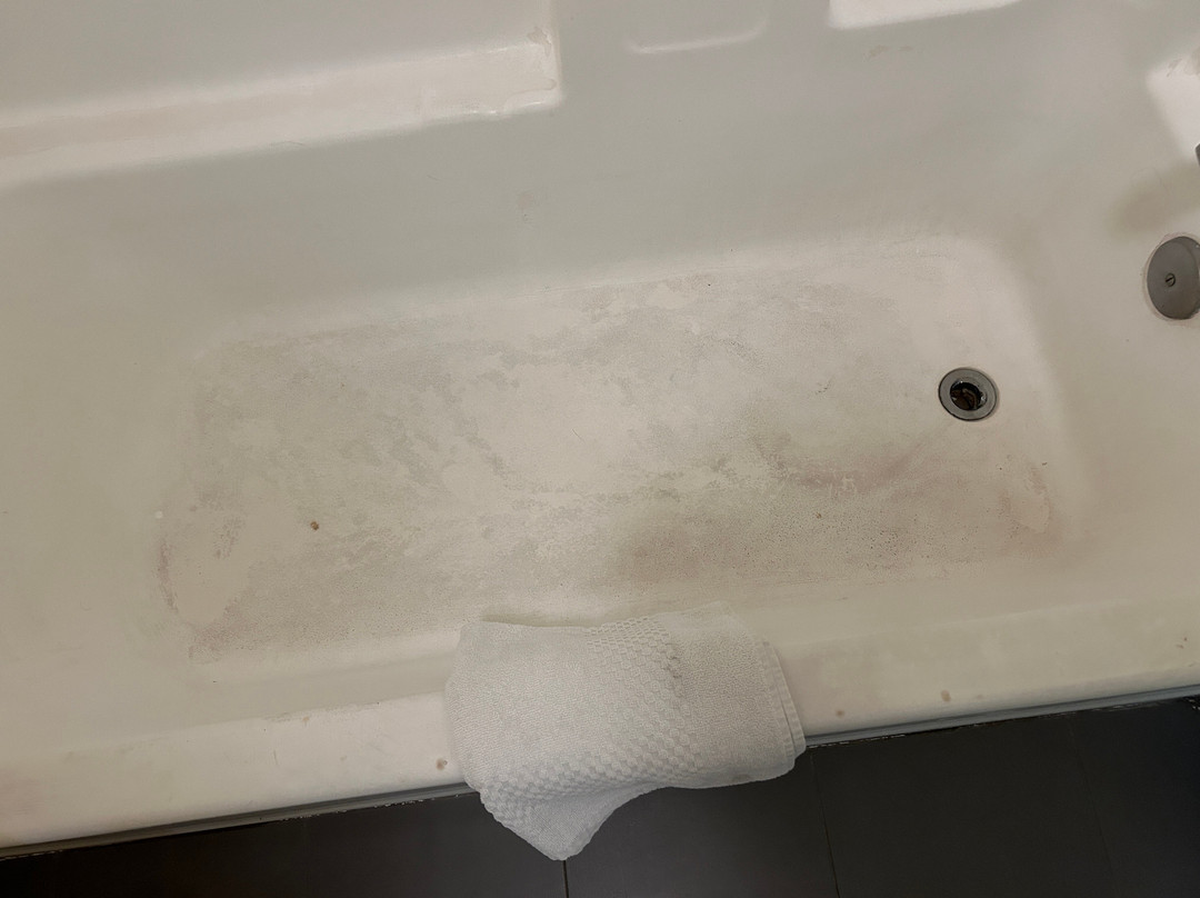 Econo Lodge Inn & Suites Chickamauga Battlefield主图