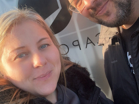 Escapologist Cleethorpes-克利索普斯必去景点