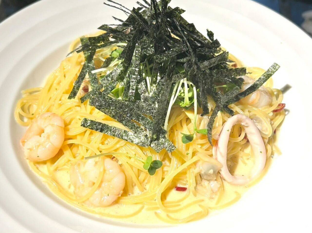 タパス&タパス渋谷宮益坂店