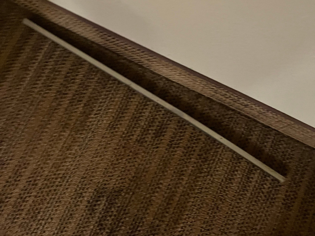 Extended Stay America - Atlanta - Gwinnett Place主图