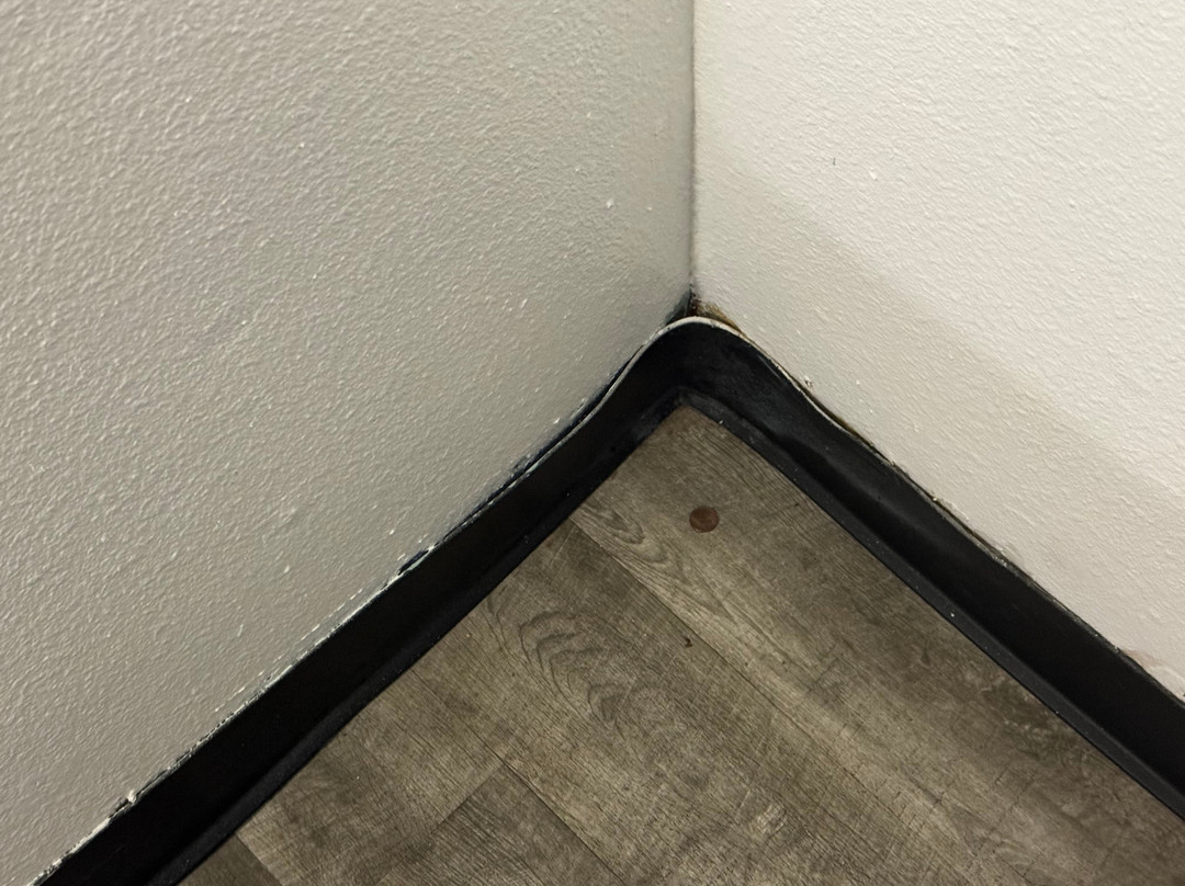 哈瓦苏湖戴斯酒店主图