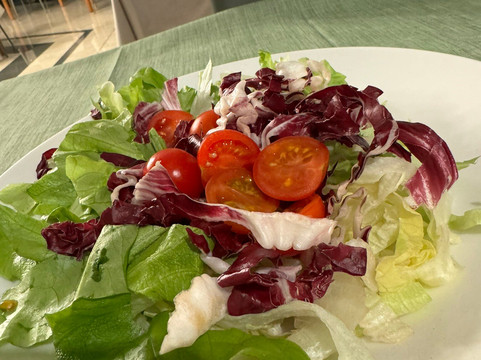 Airport Meeting Center主图