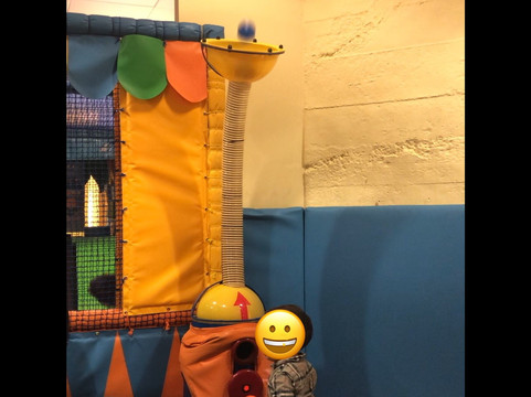 Stay & Play-艾尔斯伯里必去景点