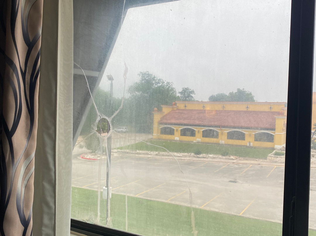 Baymont by Wyndham Columbus主图