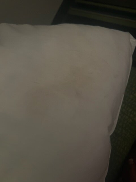 Hilton Garden Inn Texarkana主图