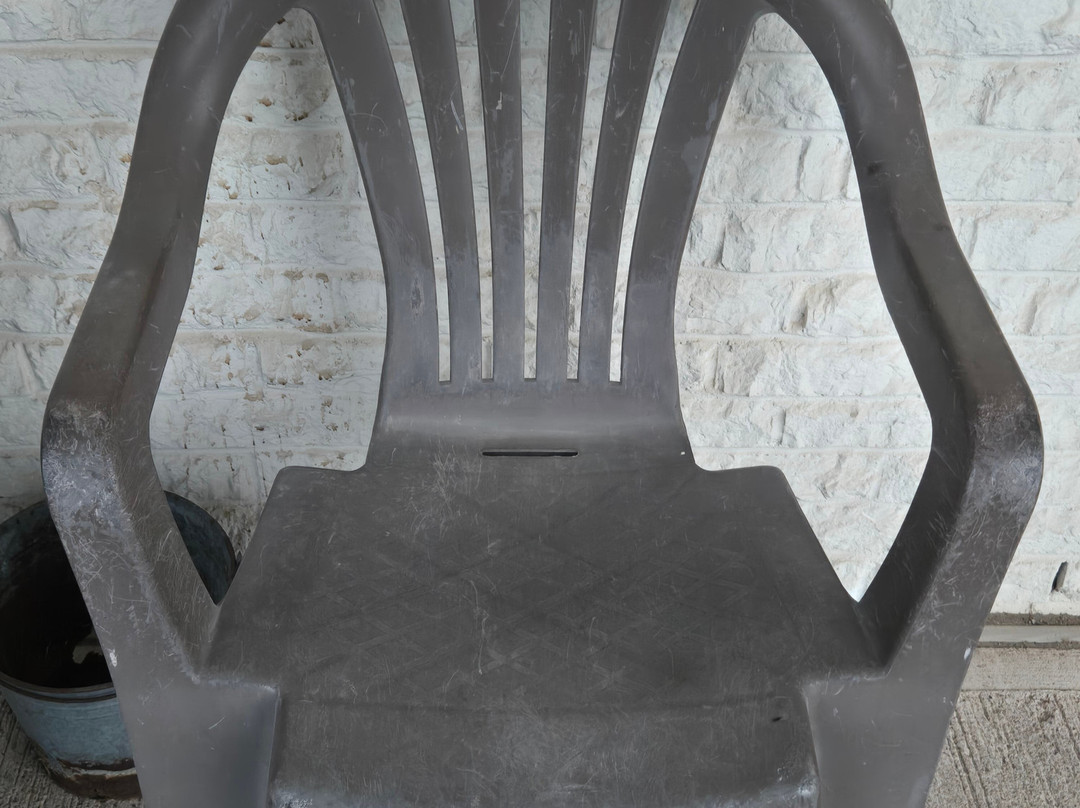 Parkview Family Restaurant & Inn主图