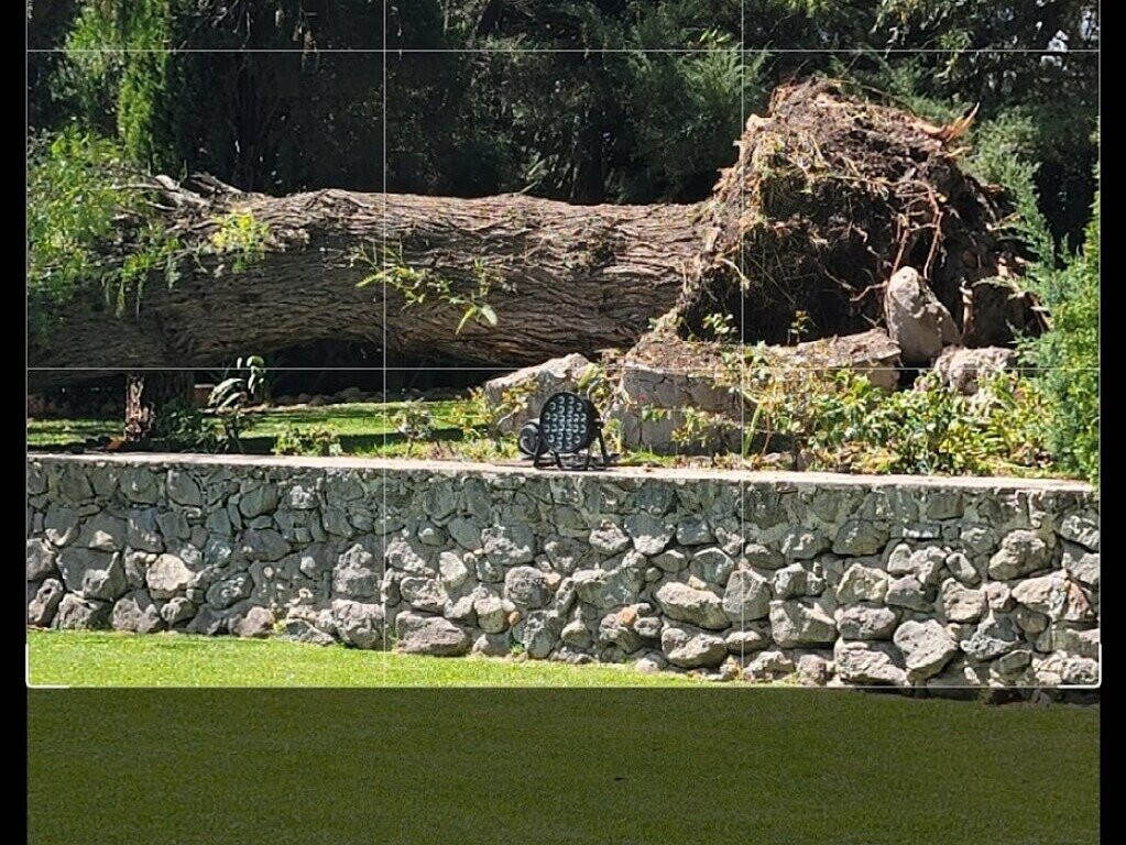 Hacienda San Luis de Letras-Pabellon de Hidalgo必去景点