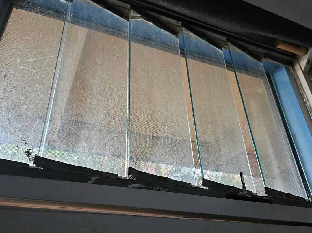 Mallacoota Hotel Motel主图