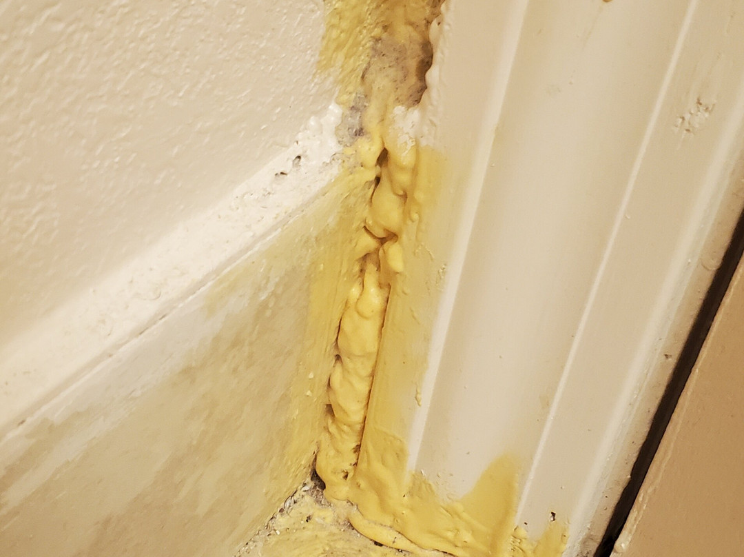 Howard Johnson by Wyndham Springfield主图