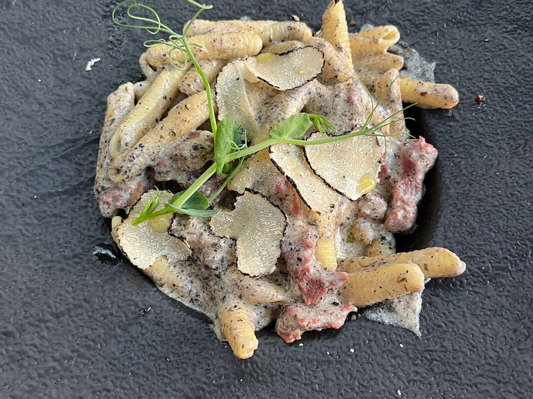 Sibenik Plus-希贝尼克必去景点