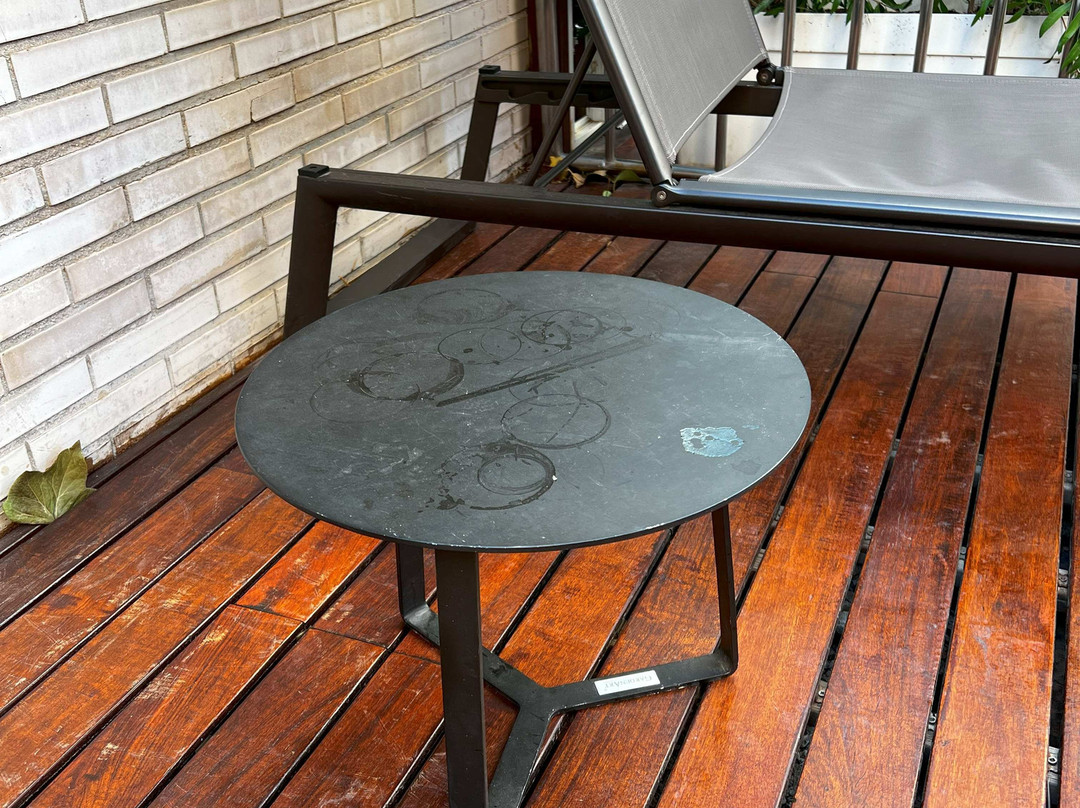 Ilunion Valencia 4主图