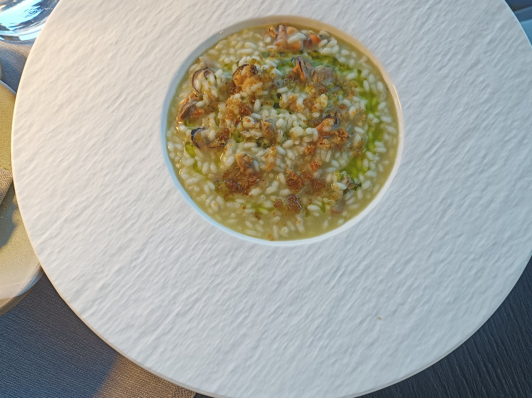 Ristorante Al Prato