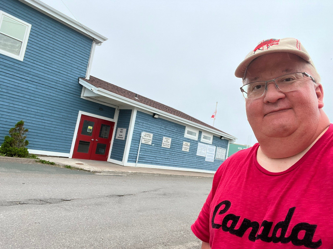 Dockside Efficiency Suite主图