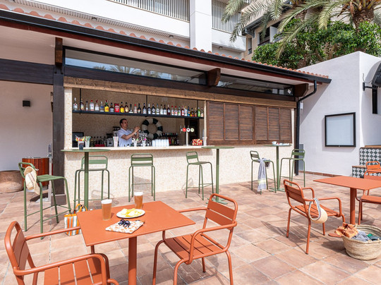 Estival Park Marena - TUI Suneo Estival