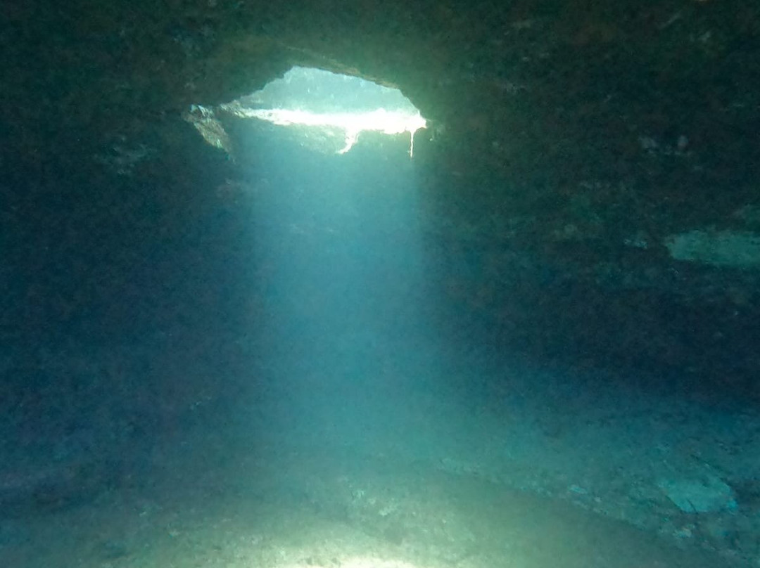 Sun & Fun Adventure Ltd. - Diving Center