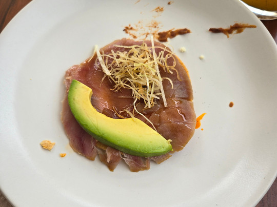 Mexican Food Tours-墨西哥城必去景点