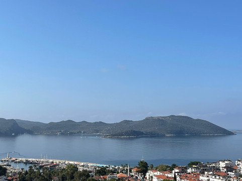 奥利奥酒店主图