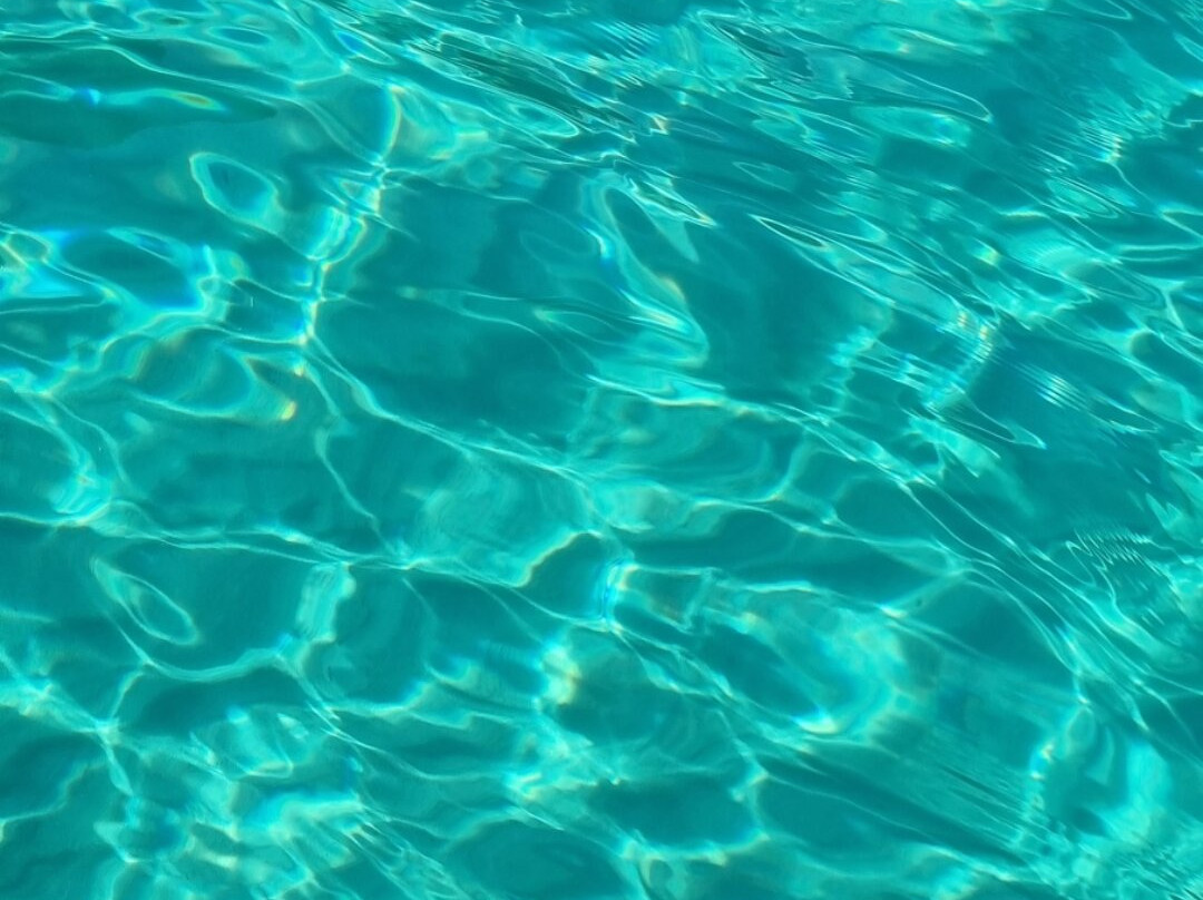 Enea's Boat Noleggio Barche-圣维托角必去景点