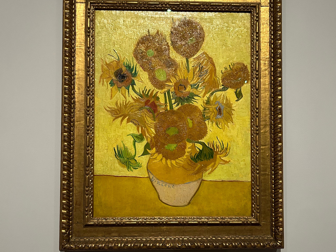 Babylon Tours Amsterdam-阿姆斯特丹必去景点