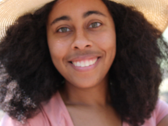 Sweet Tea Paint Party-圣安东尼奥市必去景点