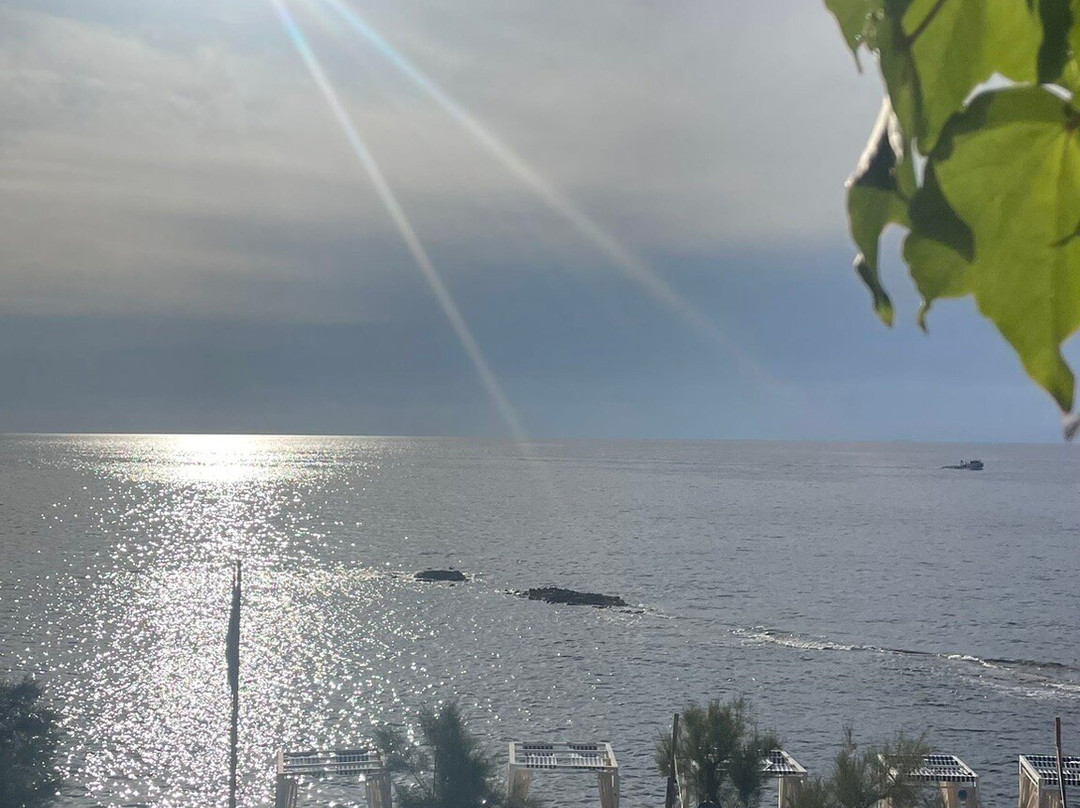 Approdo Thalasso Spa景点图片