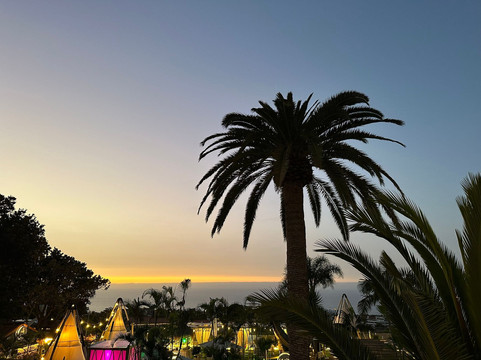 Abaco-德拉克鲁兹索尔港必去景点