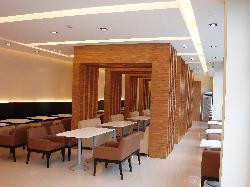 锦江之星品尚酒店(武汉新华路协和医院店)主图