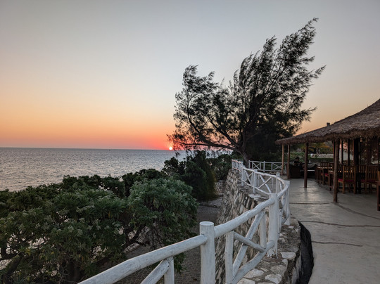 Madagascar Land Of Wonders-安塔那那利佛必去景点