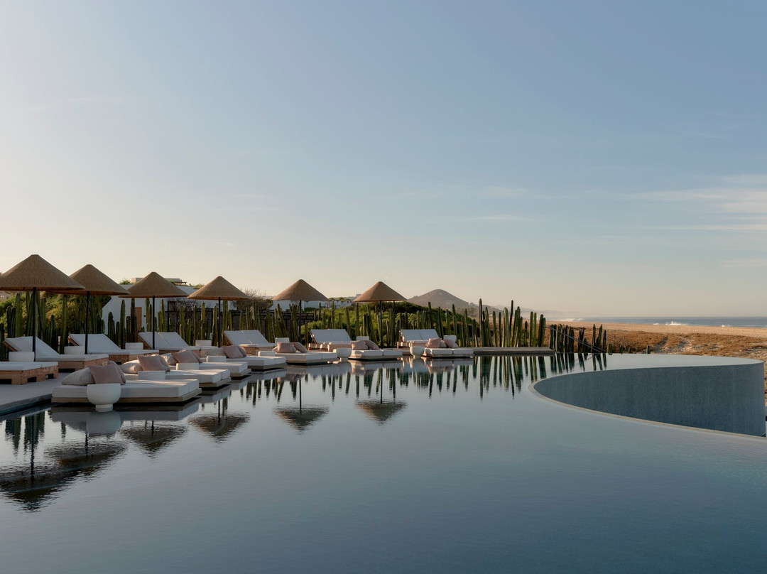 Kimpton Mas Olas Resort And Spa By Ihg
