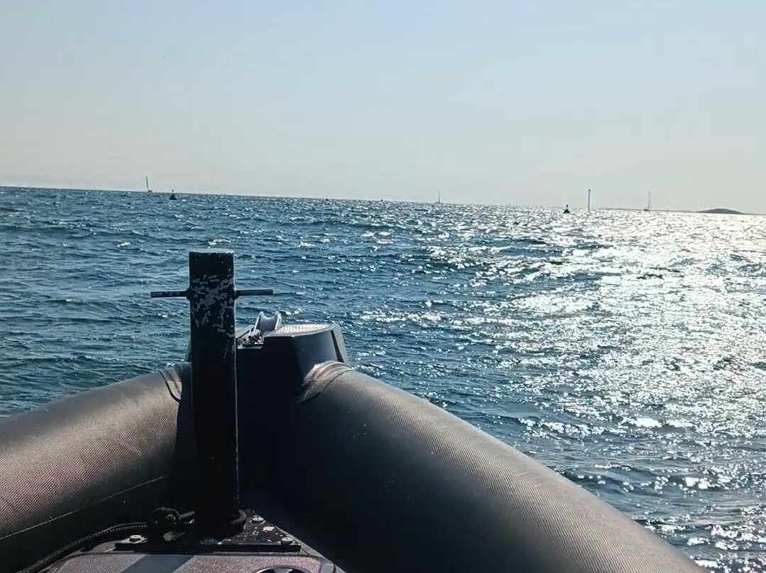 Prestige Evasion-Arzon必去景点