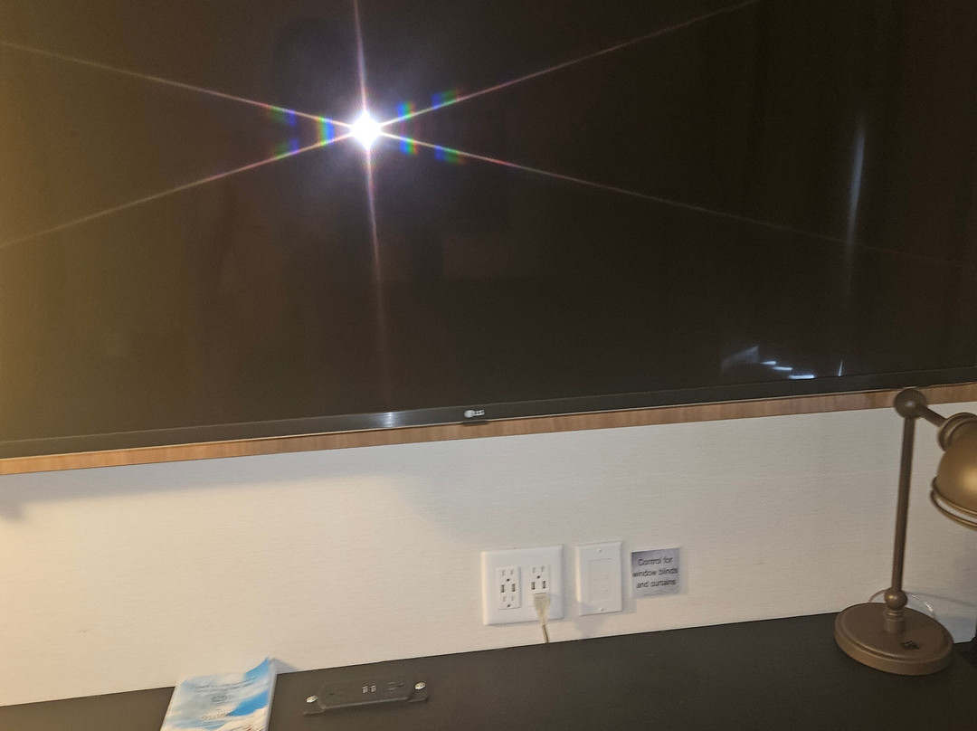 Fairfield by Marriott Inn & Suites Middletown主图